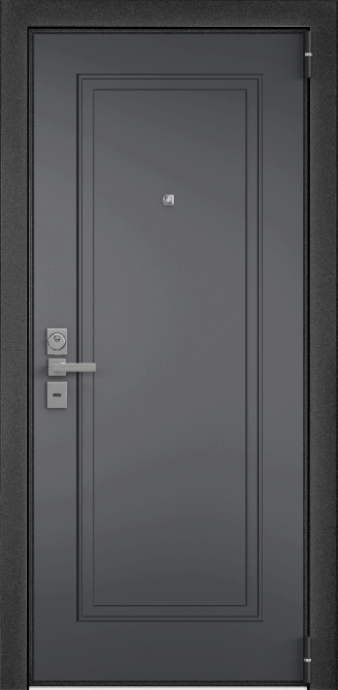 Входная дверь ULTIMATUM NEXT