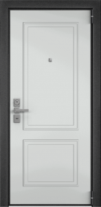 ULTIMATUM NEXT ЛКП Clear / ЛКП Clear