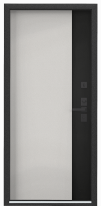 ULTIMATUM NEXT ЛКП Clear / ПВХ Бьянко