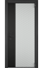 ULTIMATUM NEXT ЛКП Clear / ЛКП Clear