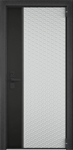 ULTIMATUM NEXT ЛКП Clear / ЛКП Clear