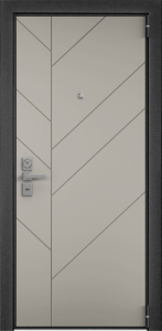 ULTIMATUM NEXT ПВХ Крема / ПВХ Крема