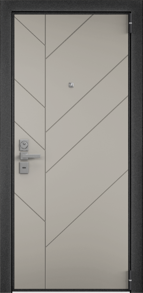 Входная дверь ULTIMATUM NEXT