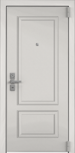 ULTIMATUM NEXT ПВХ Бьянко / ПВХ Ферро