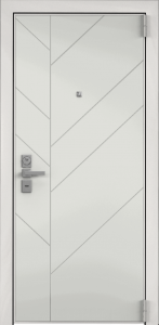 ULTIMATUM NEXT ПВХ Ферро / ПВХ Авокадо