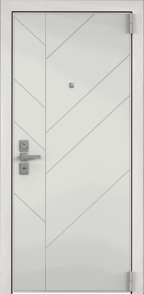 Входная дверь ULTIMATUM NEXT