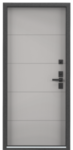 ULTIMATUM NEXT ЛКП Malva / ЛКП Ivory