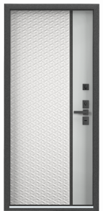 ULTIMATUM NEXT ЛКП Цитрус / ЛКП Clear