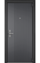 ULTIMATUM NEXT ПВХ Оскуро / Белый перламутр