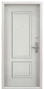 ULTIMATUM NEXT ПВХ Бьянко / ПВХ Ферро