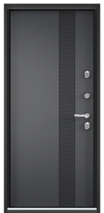 SNEGIR ARCTIC PP ФМ Серое дерево / ПВХ Оскуро