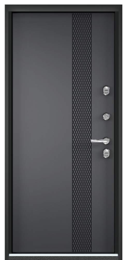 SNEGIR ARCTIC PP ФМ Серое дерево / ПВХ Оскуро