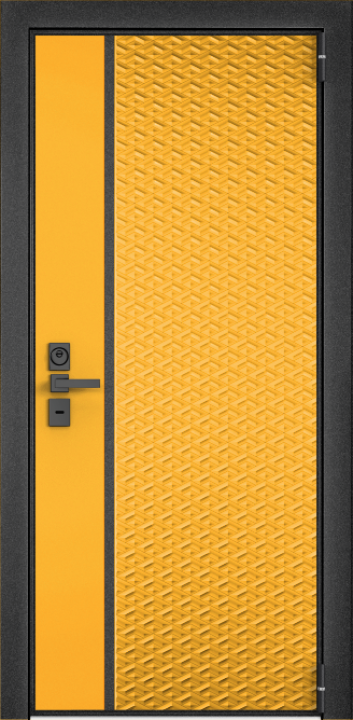 ULTIMATUM NEXT ЛКП Clear / ЛКП Clear