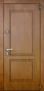 SNEGIR PRO PP ФМ Американский орех / ФМ Американский орех