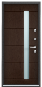 SNEGIR PRO-C PP ФМ Черное дерево / ФМ Черное дерево