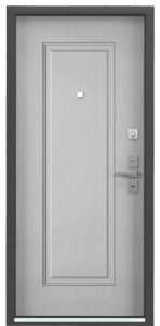 ULTIMATUM NEXT ПВХ Оскуро / ПВХ Дуб белый матовый