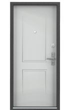 ULTIMATUM NEXT ЛКП Муссон / ЛКП Clear