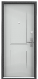 ULTIMATUM NEXT ЛКП Муссон / ЛКП Clear