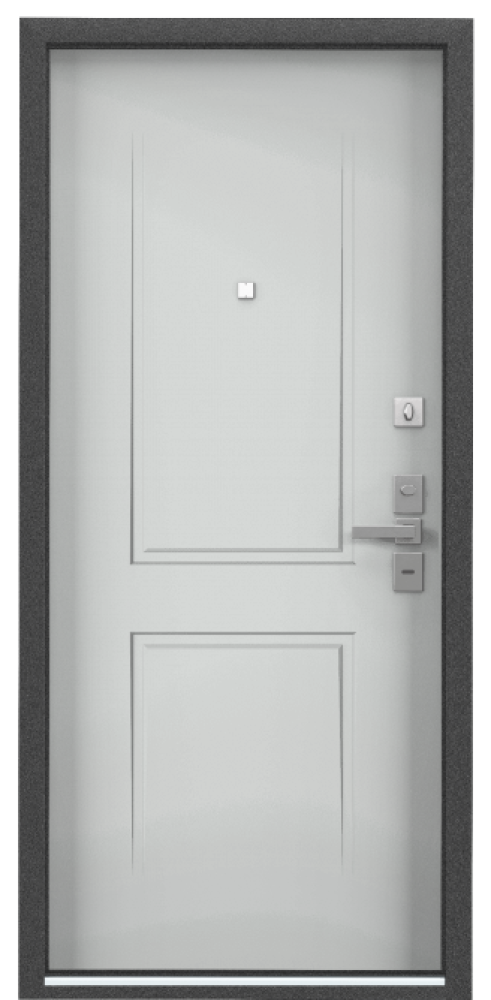 ULTIMATUM NEXT ЛКП Муссон / ЛКП Clear