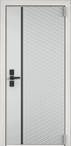 ULTIMATUM NEXT ЛКП Clear / ЛКП Clear