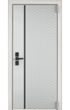 ULTIMATUM NEXT ЛКП Clear / ЛКП Malva