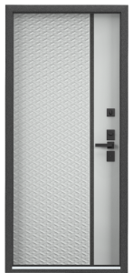 ULTIMATUM NEXT ЛКП Цитрус / ЛКП Clear