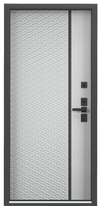 ULTIMATUM NEXT ЛКП Цитрус / ЛКП Clear