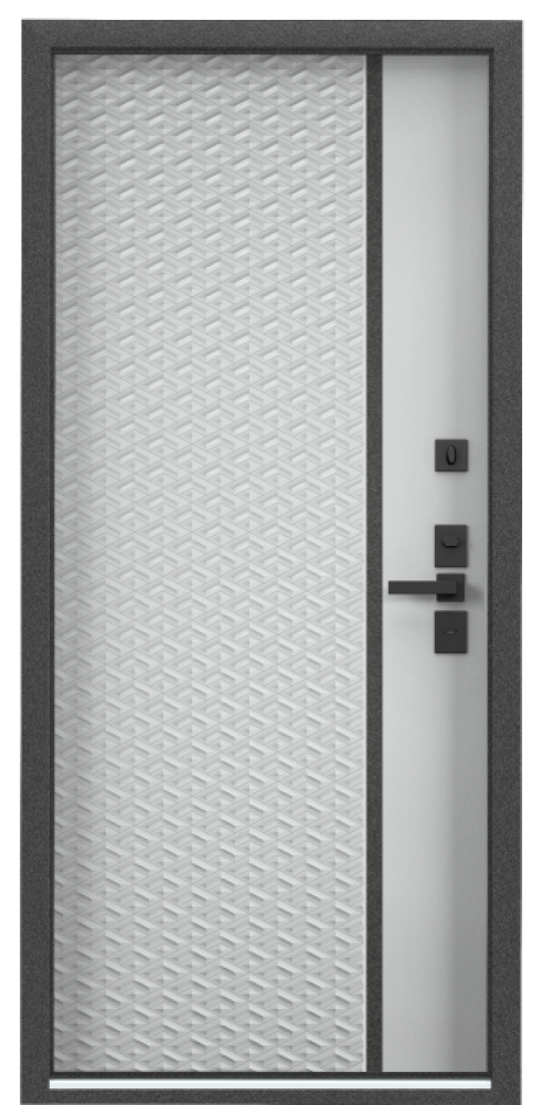 ULTIMATUM NEXT ЛКП Цитрус / ЛКП Clear