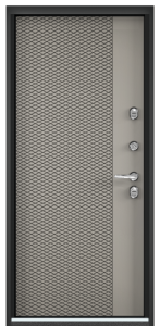 SNEGIR ARCTIC PP ЛКП Муссон / ПВХ Крема