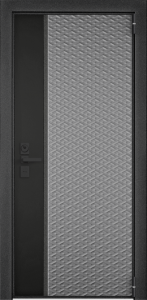 ULTIMATUM NEXT ЛКП Stone / ПВХ Крема