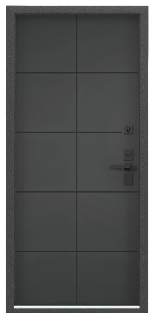 Входная дверь ULTIMATUM NEXT