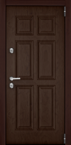 SNEGIR PRO PP ФМ Черное дерево / ФМ Черное дерево