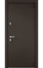 SNEGIR PRO MP Букле коричневый / ПВХ Крема