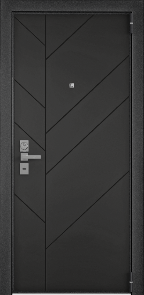 Входная дверь ULTIMATUM NEXT