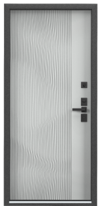 ULTIMATUM NEXT ЛКП Clear / ЛКП Clear