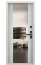 ULTIMATUM NEXT ЛКП Clear / ЛКП Clear