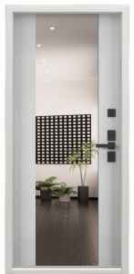 ULTIMATUM NEXT ЛКП Clear / ЛКП Clear