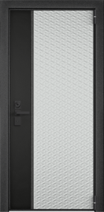 ULTIMATUM NEXT ЛКП Clear / ЛКП Clear