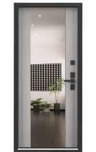 ULTIMATUM NEXT ЛКП Stone / ЛКП Ivory