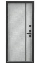 ULTIMATUM NEXT ЛКП Stone / ЛКП Clear