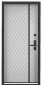 ULTIMATUM NEXT ЛКП Stone / ЛКП Clear