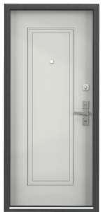 ULTIMATUM NEXT ПВХ Оскуро / ПВХ Ферро