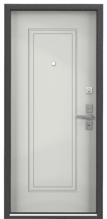 Входная дверь ULTIMATUM NEXT