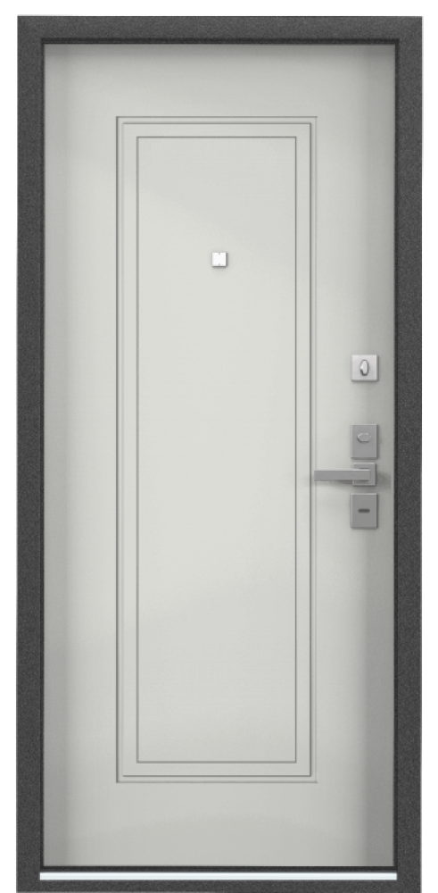 Входная дверь ULTIMATUM NEXT