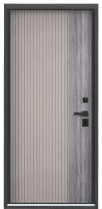 DIAMOND T РР ЛКП Малахит / ЛКП Malva