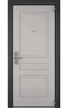 ULTIMATUM NEXT ЛКП Ivory / ЛКП Ivory