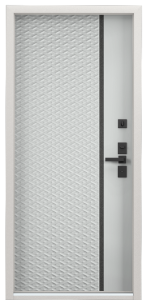 ULTIMATUM NEXT ЛКП Clear / ЛКП Clear