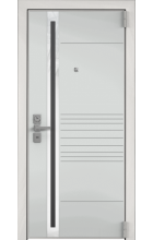 ULTIMATUM NEXT ЛКП Clear / ЛКП Clear