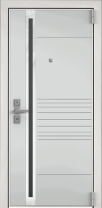 ULTIMATUM NEXT ЛКП Clear / ЛКП Clear