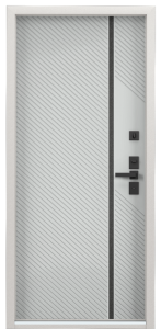 ULTIMATUM NEXT ЛКП Clear / ЛКП Clear